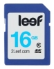 Leef SDHC Class 10 16GB opiniones, Leef SDHC Class 10 16GB precio, Leef SDHC Class 10 16GB comprar, Leef SDHC Class 10 16GB caracteristicas, Leef SDHC Class 10 16GB especificaciones, Leef SDHC Class 10 16GB Ficha tecnica, Leef SDHC Class 10 16GB Tarjeta de memoria