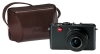 Leica D-Lux 4 Ever-ready case opiniones, Leica D-Lux 4 Ever-ready case precio, Leica D-Lux 4 Ever-ready case comprar, Leica D-Lux 4 Ever-ready case caracteristicas, Leica D-Lux 4 Ever-ready case especificaciones, Leica D-Lux 4 Ever-ready case Ficha tecnica, Leica D-Lux 4 Ever-ready case Bolsas para Cámaras