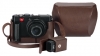 Leica D-Lux 4 Ever-ready case with handgrip and viewfinder case opiniones, Leica D-Lux 4 Ever-ready case with handgrip and viewfinder case precio, Leica D-Lux 4 Ever-ready case with handgrip and viewfinder case comprar, Leica D-Lux 4 Ever-ready case with handgrip and viewfinder case caracteristicas, Leica D-Lux 4 Ever-ready case with handgrip and viewfinder case especificaciones, Leica D-Lux 4 Ever-ready case with handgrip and viewfinder case Ficha tecnica, Leica D-Lux 4 Ever-ready case with handgrip and viewfinder case Bolsas para Cámaras