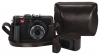 Leica Ever-ready case D-Lux 5 opiniones, Leica Ever-ready case D-Lux 5 precio, Leica Ever-ready case D-Lux 5 comprar, Leica Ever-ready case D-Lux 5 caracteristicas, Leica Ever-ready case D-Lux 5 especificaciones, Leica Ever-ready case D-Lux 5 Ficha tecnica, Leica Ever-ready case D-Lux 5 Bolsas para Cámaras