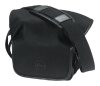 Leica Outdoor bag for V-Lux 3 opiniones, Leica Outdoor bag for V-Lux 3 precio, Leica Outdoor bag for V-Lux 3 comprar, Leica Outdoor bag for V-Lux 3 caracteristicas, Leica Outdoor bag for V-Lux 3 especificaciones, Leica Outdoor bag for V-Lux 3 Ficha tecnica, Leica Outdoor bag for V-Lux 3 Bolsas para Cámaras