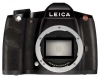 Leica S2 Body opiniones, Leica S2 Body precio, Leica S2 Body comprar, Leica S2 Body caracteristicas, Leica S2 Body especificaciones, Leica S2 Body Ficha tecnica, Leica S2 Body Camara digital