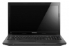 Lenovo B570 (Celeron B830 1800 Mhz/15.6"/1366x768/2048Mb/320Gb/DVD-RW/Intel GMA HD/Wi-Fi/Win 7 Starter) opiniones, Lenovo B570 (Celeron B830 1800 Mhz/15.6"/1366x768/2048Mb/320Gb/DVD-RW/Intel GMA HD/Wi-Fi/Win 7 Starter) precio, Lenovo B570 (Celeron B830 1800 Mhz/15.6"/1366x768/2048Mb/320Gb/DVD-RW/Intel GMA HD/Wi-Fi/Win 7 Starter) comprar, Lenovo B570 (Celeron B830 1800 Mhz/15.6"/1366x768/2048Mb/320Gb/DVD-RW/Intel GMA HD/Wi-Fi/Win 7 Starter) caracteristicas, Lenovo B570 (Celeron B830 1800 Mhz/15.6"/1366x768/2048Mb/320Gb/DVD-RW/Intel GMA HD/Wi-Fi/Win 7 Starter) especificaciones, Lenovo B570 (Celeron B830 1800 Mhz/15.6"/1366x768/2048Mb/320Gb/DVD-RW/Intel GMA HD/Wi-Fi/Win 7 Starter) Ficha tecnica, Lenovo B570 (Celeron B830 1800 Mhz/15.6"/1366x768/2048Mb/320Gb/DVD-RW/Intel GMA HD/Wi-Fi/Win 7 Starter) Laptop