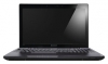 Lenovo IdeaPad Y580 (Core i7 3610QM 2300 Mhz/15.6"/1366x768/6144Mb/1000Gb/DVD-RW/NVIDIA GeForce GTX 660M/Wi-Fi/Bluetooth/DOS) opiniones, Lenovo IdeaPad Y580 (Core i7 3610QM 2300 Mhz/15.6"/1366x768/6144Mb/1000Gb/DVD-RW/NVIDIA GeForce GTX 660M/Wi-Fi/Bluetooth/DOS) precio, Lenovo IdeaPad Y580 (Core i7 3610QM 2300 Mhz/15.6"/1366x768/6144Mb/1000Gb/DVD-RW/NVIDIA GeForce GTX 660M/Wi-Fi/Bluetooth/DOS) comprar, Lenovo IdeaPad Y580 (Core i7 3610QM 2300 Mhz/15.6"/1366x768/6144Mb/1000Gb/DVD-RW/NVIDIA GeForce GTX 660M/Wi-Fi/Bluetooth/DOS) caracteristicas, Lenovo IdeaPad Y580 (Core i7 3610QM 2300 Mhz/15.6"/1366x768/6144Mb/1000Gb/DVD-RW/NVIDIA GeForce GTX 660M/Wi-Fi/Bluetooth/DOS) especificaciones, Lenovo IdeaPad Y580 (Core i7 3610QM 2300 Mhz/15.6"/1366x768/6144Mb/1000Gb/DVD-RW/NVIDIA GeForce GTX 660M/Wi-Fi/Bluetooth/DOS) Ficha tecnica, Lenovo IdeaPad Y580 (Core i7 3610QM 2300 Mhz/15.6"/1366x768/6144Mb/1000Gb/DVD-RW/NVIDIA GeForce GTX 660M/Wi-Fi/Bluetooth/DOS) Laptop