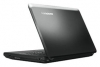 Lenovo B550 (Pentium T4500 2300 Mhz/15.6"/1366x768/2048Mb/250Gb/DVD-RW/Wi-Fi/DOS) opiniones, Lenovo B550 (Pentium T4500 2300 Mhz/15.6"/1366x768/2048Mb/250Gb/DVD-RW/Wi-Fi/DOS) precio, Lenovo B550 (Pentium T4500 2300 Mhz/15.6"/1366x768/2048Mb/250Gb/DVD-RW/Wi-Fi/DOS) comprar, Lenovo B550 (Pentium T4500 2300 Mhz/15.6"/1366x768/2048Mb/250Gb/DVD-RW/Wi-Fi/DOS) caracteristicas, Lenovo B550 (Pentium T4500 2300 Mhz/15.6"/1366x768/2048Mb/250Gb/DVD-RW/Wi-Fi/DOS) especificaciones, Lenovo B550 (Pentium T4500 2300 Mhz/15.6"/1366x768/2048Mb/250Gb/DVD-RW/Wi-Fi/DOS) Ficha tecnica, Lenovo B550 (Pentium T4500 2300 Mhz/15.6"/1366x768/2048Mb/250Gb/DVD-RW/Wi-Fi/DOS) Laptop