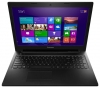 Lenovo G500s Touch (Core i3 3120M 2500 Mhz/15.6"/1366x768/4096Mb/500Gb/DVDRW/NVIDIA GeForce GT 720M/Wi-Fi/Bluetooth/Win 8 64) opiniones, Lenovo G500s Touch (Core i3 3120M 2500 Mhz/15.6"/1366x768/4096Mb/500Gb/DVDRW/NVIDIA GeForce GT 720M/Wi-Fi/Bluetooth/Win 8 64) precio, Lenovo G500s Touch (Core i3 3120M 2500 Mhz/15.6"/1366x768/4096Mb/500Gb/DVDRW/NVIDIA GeForce GT 720M/Wi-Fi/Bluetooth/Win 8 64) comprar, Lenovo G500s Touch (Core i3 3120M 2500 Mhz/15.6"/1366x768/4096Mb/500Gb/DVDRW/NVIDIA GeForce GT 720M/Wi-Fi/Bluetooth/Win 8 64) caracteristicas, Lenovo G500s Touch (Core i3 3120M 2500 Mhz/15.6"/1366x768/4096Mb/500Gb/DVDRW/NVIDIA GeForce GT 720M/Wi-Fi/Bluetooth/Win 8 64) especificaciones, Lenovo G500s Touch (Core i3 3120M 2500 Mhz/15.6"/1366x768/4096Mb/500Gb/DVDRW/NVIDIA GeForce GT 720M/Wi-Fi/Bluetooth/Win 8 64) Ficha tecnica, Lenovo G500s Touch (Core i3 3120M 2500 Mhz/15.6"/1366x768/4096Mb/500Gb/DVDRW/NVIDIA GeForce GT 720M/Wi-Fi/Bluetooth/Win 8 64) Laptop