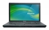 Lenovo G550 (Pentium T4300 2100 Mhz/15.6"/1366x768/3072Mb/320.0Gb/DVD-RW/Wi-Fi/Bluetooth/DOS) opiniones, Lenovo G550 (Pentium T4300 2100 Mhz/15.6"/1366x768/3072Mb/320.0Gb/DVD-RW/Wi-Fi/Bluetooth/DOS) precio, Lenovo G550 (Pentium T4300 2100 Mhz/15.6"/1366x768/3072Mb/320.0Gb/DVD-RW/Wi-Fi/Bluetooth/DOS) comprar, Lenovo G550 (Pentium T4300 2100 Mhz/15.6"/1366x768/3072Mb/320.0Gb/DVD-RW/Wi-Fi/Bluetooth/DOS) caracteristicas, Lenovo G550 (Pentium T4300 2100 Mhz/15.6"/1366x768/3072Mb/320.0Gb/DVD-RW/Wi-Fi/Bluetooth/DOS) especificaciones, Lenovo G550 (Pentium T4300 2100 Mhz/15.6"/1366x768/3072Mb/320.0Gb/DVD-RW/Wi-Fi/Bluetooth/DOS) Ficha tecnica, Lenovo G550 (Pentium T4300 2100 Mhz/15.6"/1366x768/3072Mb/320.0Gb/DVD-RW/Wi-Fi/Bluetooth/DOS) Laptop