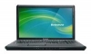 Lenovo G550 (Pentium T4300 2100 Mhz/15.6"/1366x768/4096Mb/320.0Gb/DVD-RW/Wi-Fi/Bluetooth/WiMAX/Win 7 HP) opiniones, Lenovo G550 (Pentium T4300 2100 Mhz/15.6"/1366x768/4096Mb/320.0Gb/DVD-RW/Wi-Fi/Bluetooth/WiMAX/Win 7 HP) precio, Lenovo G550 (Pentium T4300 2100 Mhz/15.6"/1366x768/4096Mb/320.0Gb/DVD-RW/Wi-Fi/Bluetooth/WiMAX/Win 7 HP) comprar, Lenovo G550 (Pentium T4300 2100 Mhz/15.6"/1366x768/4096Mb/320.0Gb/DVD-RW/Wi-Fi/Bluetooth/WiMAX/Win 7 HP) caracteristicas, Lenovo G550 (Pentium T4300 2100 Mhz/15.6"/1366x768/4096Mb/320.0Gb/DVD-RW/Wi-Fi/Bluetooth/WiMAX/Win 7 HP) especificaciones, Lenovo G550 (Pentium T4300 2100 Mhz/15.6"/1366x768/4096Mb/320.0Gb/DVD-RW/Wi-Fi/Bluetooth/WiMAX/Win 7 HP) Ficha tecnica, Lenovo G550 (Pentium T4300 2100 Mhz/15.6"/1366x768/4096Mb/320.0Gb/DVD-RW/Wi-Fi/Bluetooth/WiMAX/Win 7 HP) Laptop