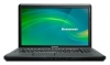 Lenovo G555 (Turion II M520 2300 Mhz/15.6"/1366x768/2048Mb/320Gb/DVD-RW/Wi-Fi/Bluetooth/DOS) opiniones, Lenovo G555 (Turion II M520 2300 Mhz/15.6"/1366x768/2048Mb/320Gb/DVD-RW/Wi-Fi/Bluetooth/DOS) precio, Lenovo G555 (Turion II M520 2300 Mhz/15.6"/1366x768/2048Mb/320Gb/DVD-RW/Wi-Fi/Bluetooth/DOS) comprar, Lenovo G555 (Turion II M520 2300 Mhz/15.6"/1366x768/2048Mb/320Gb/DVD-RW/Wi-Fi/Bluetooth/DOS) caracteristicas, Lenovo G555 (Turion II M520 2300 Mhz/15.6"/1366x768/2048Mb/320Gb/DVD-RW/Wi-Fi/Bluetooth/DOS) especificaciones, Lenovo G555 (Turion II M520 2300 Mhz/15.6"/1366x768/2048Mb/320Gb/DVD-RW/Wi-Fi/Bluetooth/DOS) Ficha tecnica, Lenovo G555 (Turion II M520 2300 Mhz/15.6"/1366x768/2048Mb/320Gb/DVD-RW/Wi-Fi/Bluetooth/DOS) Laptop