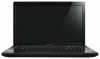 Lenovo G580 (Celeron B830 1800 Mhz/15.6"/1366x768/4096Mb/500Gb/DVDRW/wifi/DOS) opiniones, Lenovo G580 (Celeron B830 1800 Mhz/15.6"/1366x768/4096Mb/500Gb/DVDRW/wifi/DOS) precio, Lenovo G580 (Celeron B830 1800 Mhz/15.6"/1366x768/4096Mb/500Gb/DVDRW/wifi/DOS) comprar, Lenovo G580 (Celeron B830 1800 Mhz/15.6"/1366x768/4096Mb/500Gb/DVDRW/wifi/DOS) caracteristicas, Lenovo G580 (Celeron B830 1800 Mhz/15.6"/1366x768/4096Mb/500Gb/DVDRW/wifi/DOS) especificaciones, Lenovo G580 (Celeron B830 1800 Mhz/15.6"/1366x768/4096Mb/500Gb/DVDRW/wifi/DOS) Ficha tecnica, Lenovo G580 (Celeron B830 1800 Mhz/15.6"/1366x768/4096Mb/500Gb/DVDRW/wifi/DOS) Laptop