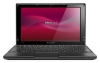 Lenovo IdeaPad S10-3c (Atom N455 1660 Mhz/10.1"/1024x600/1024Mb/160Gb/DVD no/Wi-Fi/Win 7 Starter) opiniones, Lenovo IdeaPad S10-3c (Atom N455 1660 Mhz/10.1"/1024x600/1024Mb/160Gb/DVD no/Wi-Fi/Win 7 Starter) precio, Lenovo IdeaPad S10-3c (Atom N455 1660 Mhz/10.1"/1024x600/1024Mb/160Gb/DVD no/Wi-Fi/Win 7 Starter) comprar, Lenovo IdeaPad S10-3c (Atom N455 1660 Mhz/10.1"/1024x600/1024Mb/160Gb/DVD no/Wi-Fi/Win 7 Starter) caracteristicas, Lenovo IdeaPad S10-3c (Atom N455 1660 Mhz/10.1"/1024x600/1024Mb/160Gb/DVD no/Wi-Fi/Win 7 Starter) especificaciones, Lenovo IdeaPad S10-3c (Atom N455 1660 Mhz/10.1"/1024x600/1024Mb/160Gb/DVD no/Wi-Fi/Win 7 Starter) Ficha tecnica, Lenovo IdeaPad S10-3c (Atom N455 1660 Mhz/10.1"/1024x600/1024Mb/160Gb/DVD no/Wi-Fi/Win 7 Starter) Laptop