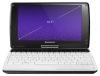 Lenovo IdeaPad S10-3t Tablet (Atom N450 1660 Mhz/10.1"/1024x600/1024Mb/160Gb/DVD no/Wi-Fi/Bluetooth/Win 7 Starter) opiniones, Lenovo IdeaPad S10-3t Tablet (Atom N450 1660 Mhz/10.1"/1024x600/1024Mb/160Gb/DVD no/Wi-Fi/Bluetooth/Win 7 Starter) precio, Lenovo IdeaPad S10-3t Tablet (Atom N450 1660 Mhz/10.1"/1024x600/1024Mb/160Gb/DVD no/Wi-Fi/Bluetooth/Win 7 Starter) comprar, Lenovo IdeaPad S10-3t Tablet (Atom N450 1660 Mhz/10.1"/1024x600/1024Mb/160Gb/DVD no/Wi-Fi/Bluetooth/Win 7 Starter) caracteristicas, Lenovo IdeaPad S10-3t Tablet (Atom N450 1660 Mhz/10.1"/1024x600/1024Mb/160Gb/DVD no/Wi-Fi/Bluetooth/Win 7 Starter) especificaciones, Lenovo IdeaPad S10-3t Tablet (Atom N450 1660 Mhz/10.1"/1024x600/1024Mb/160Gb/DVD no/Wi-Fi/Bluetooth/Win 7 Starter) Ficha tecnica, Lenovo IdeaPad S10-3t Tablet (Atom N450 1660 Mhz/10.1"/1024x600/1024Mb/160Gb/DVD no/Wi-Fi/Bluetooth/Win 7 Starter) Laptop