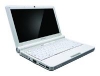 Lenovo IdeaPad S10 (Atom N455 1660 Mhz/10.2"/1024x600/1024Mb/160Gb/DVD no/Wi-Fi/Win 7 Starter) opiniones, Lenovo IdeaPad S10 (Atom N455 1660 Mhz/10.2"/1024x600/1024Mb/160Gb/DVD no/Wi-Fi/Win 7 Starter) precio, Lenovo IdeaPad S10 (Atom N455 1660 Mhz/10.2"/1024x600/1024Mb/160Gb/DVD no/Wi-Fi/Win 7 Starter) comprar, Lenovo IdeaPad S10 (Atom N455 1660 Mhz/10.2"/1024x600/1024Mb/160Gb/DVD no/Wi-Fi/Win 7 Starter) caracteristicas, Lenovo IdeaPad S10 (Atom N455 1660 Mhz/10.2"/1024x600/1024Mb/160Gb/DVD no/Wi-Fi/Win 7 Starter) especificaciones, Lenovo IdeaPad S10 (Atom N455 1660 Mhz/10.2"/1024x600/1024Mb/160Gb/DVD no/Wi-Fi/Win 7 Starter) Ficha tecnica, Lenovo IdeaPad S10 (Atom N455 1660 Mhz/10.2"/1024x600/1024Mb/160Gb/DVD no/Wi-Fi/Win 7 Starter) Laptop