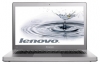 Lenovo IdeaPad U400 (Core i5 2430M 2400 Mhz/14"/1366x768/4096Mb/500Gb/DVD-RW/Wi-Fi/Win 7 HP) opiniones, Lenovo IdeaPad U400 (Core i5 2430M 2400 Mhz/14"/1366x768/4096Mb/500Gb/DVD-RW/Wi-Fi/Win 7 HP) precio, Lenovo IdeaPad U400 (Core i5 2430M 2400 Mhz/14"/1366x768/4096Mb/500Gb/DVD-RW/Wi-Fi/Win 7 HP) comprar, Lenovo IdeaPad U400 (Core i5 2430M 2400 Mhz/14"/1366x768/4096Mb/500Gb/DVD-RW/Wi-Fi/Win 7 HP) caracteristicas, Lenovo IdeaPad U400 (Core i5 2430M 2400 Mhz/14"/1366x768/4096Mb/500Gb/DVD-RW/Wi-Fi/Win 7 HP) especificaciones, Lenovo IdeaPad U400 (Core i5 2430M 2400 Mhz/14"/1366x768/4096Mb/500Gb/DVD-RW/Wi-Fi/Win 7 HP) Ficha tecnica, Lenovo IdeaPad U400 (Core i5 2430M 2400 Mhz/14"/1366x768/4096Mb/500Gb/DVD-RW/Wi-Fi/Win 7 HP) Laptop