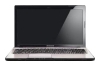 Lenovo IdeaPad Z575 (A4 3300M 1900 Mhz/15.6"/1366x768/4096Mb/500Gb/DVD-RW/Wi-Fi/Win 7 HB 64) opiniones, Lenovo IdeaPad Z575 (A4 3300M 1900 Mhz/15.6"/1366x768/4096Mb/500Gb/DVD-RW/Wi-Fi/Win 7 HB 64) precio, Lenovo IdeaPad Z575 (A4 3300M 1900 Mhz/15.6"/1366x768/4096Mb/500Gb/DVD-RW/Wi-Fi/Win 7 HB 64) comprar, Lenovo IdeaPad Z575 (A4 3300M 1900 Mhz/15.6"/1366x768/4096Mb/500Gb/DVD-RW/Wi-Fi/Win 7 HB 64) caracteristicas, Lenovo IdeaPad Z575 (A4 3300M 1900 Mhz/15.6"/1366x768/4096Mb/500Gb/DVD-RW/Wi-Fi/Win 7 HB 64) especificaciones, Lenovo IdeaPad Z575 (A4 3300M 1900 Mhz/15.6"/1366x768/4096Mb/500Gb/DVD-RW/Wi-Fi/Win 7 HB 64) Ficha tecnica, Lenovo IdeaPad Z575 (A4 3300M 1900 Mhz/15.6"/1366x768/4096Mb/500Gb/DVD-RW/Wi-Fi/Win 7 HB 64) Laptop