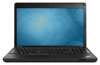 Lenovo THINKPAD Edge E530 (Core i5 3210M 2500 Mhz/15.6"/1366x768/6144Mb/1016Gb/DVD-RW/Wi-Fi/Bluetooth/Win 7 HB 64) opiniones, Lenovo THINKPAD Edge E530 (Core i5 3210M 2500 Mhz/15.6"/1366x768/6144Mb/1016Gb/DVD-RW/Wi-Fi/Bluetooth/Win 7 HB 64) precio, Lenovo THINKPAD Edge E530 (Core i5 3210M 2500 Mhz/15.6"/1366x768/6144Mb/1016Gb/DVD-RW/Wi-Fi/Bluetooth/Win 7 HB 64) comprar, Lenovo THINKPAD Edge E530 (Core i5 3210M 2500 Mhz/15.6"/1366x768/6144Mb/1016Gb/DVD-RW/Wi-Fi/Bluetooth/Win 7 HB 64) caracteristicas, Lenovo THINKPAD Edge E530 (Core i5 3210M 2500 Mhz/15.6"/1366x768/6144Mb/1016Gb/DVD-RW/Wi-Fi/Bluetooth/Win 7 HB 64) especificaciones, Lenovo THINKPAD Edge E530 (Core i5 3210M 2500 Mhz/15.6"/1366x768/6144Mb/1016Gb/DVD-RW/Wi-Fi/Bluetooth/Win 7 HB 64) Ficha tecnica, Lenovo THINKPAD Edge E530 (Core i5 3210M 2500 Mhz/15.6"/1366x768/6144Mb/1016Gb/DVD-RW/Wi-Fi/Bluetooth/Win 7 HB 64) Laptop