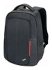 Lenovo ThinkPad Essential Backpack opiniones, Lenovo ThinkPad Essential Backpack precio, Lenovo ThinkPad Essential Backpack comprar, Lenovo ThinkPad Essential Backpack caracteristicas, Lenovo ThinkPad Essential Backpack especificaciones, Lenovo ThinkPad Essential Backpack Ficha tecnica, Lenovo ThinkPad Essential Backpack Bolsa para portátil