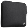 Lenovo ThinkPad Fitted Reversible Sleeve 12 opiniones, Lenovo ThinkPad Fitted Reversible Sleeve 12 precio, Lenovo ThinkPad Fitted Reversible Sleeve 12 comprar, Lenovo ThinkPad Fitted Reversible Sleeve 12 caracteristicas, Lenovo ThinkPad Fitted Reversible Sleeve 12 especificaciones, Lenovo ThinkPad Fitted Reversible Sleeve 12 Ficha tecnica, Lenovo ThinkPad Fitted Reversible Sleeve 12 Bolsa para portátil
