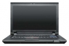 Lenovo THINKPAD L412 (Pentium P6000 1860 Mhz/14.0"/1366x768/2048Mb/250Gb/DVD-RW/Intel GMA HD/Wi-Fi/Bluetooth/DOS) opiniones, Lenovo THINKPAD L412 (Pentium P6000 1860 Mhz/14.0"/1366x768/2048Mb/250Gb/DVD-RW/Intel GMA HD/Wi-Fi/Bluetooth/DOS) precio, Lenovo THINKPAD L412 (Pentium P6000 1860 Mhz/14.0"/1366x768/2048Mb/250Gb/DVD-RW/Intel GMA HD/Wi-Fi/Bluetooth/DOS) comprar, Lenovo THINKPAD L412 (Pentium P6000 1860 Mhz/14.0"/1366x768/2048Mb/250Gb/DVD-RW/Intel GMA HD/Wi-Fi/Bluetooth/DOS) caracteristicas, Lenovo THINKPAD L412 (Pentium P6000 1860 Mhz/14.0"/1366x768/2048Mb/250Gb/DVD-RW/Intel GMA HD/Wi-Fi/Bluetooth/DOS) especificaciones, Lenovo THINKPAD L412 (Pentium P6000 1860 Mhz/14.0"/1366x768/2048Mb/250Gb/DVD-RW/Intel GMA HD/Wi-Fi/Bluetooth/DOS) Ficha tecnica, Lenovo THINKPAD L412 (Pentium P6000 1860 Mhz/14.0"/1366x768/2048Mb/250Gb/DVD-RW/Intel GMA HD/Wi-Fi/Bluetooth/DOS) Laptop