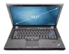 Lenovo THINKPAD T400s (Core 2 Duo SP9400 2400 Mhz/14.1"/1440x900/4098Mb/128Gb/DVD-RW/Wi-Fi/Bluetooth/Win 7 Prof) opiniones, Lenovo THINKPAD T400s (Core 2 Duo SP9400 2400 Mhz/14.1"/1440x900/4098Mb/128Gb/DVD-RW/Wi-Fi/Bluetooth/Win 7 Prof) precio, Lenovo THINKPAD T400s (Core 2 Duo SP9400 2400 Mhz/14.1"/1440x900/4098Mb/128Gb/DVD-RW/Wi-Fi/Bluetooth/Win 7 Prof) comprar, Lenovo THINKPAD T400s (Core 2 Duo SP9400 2400 Mhz/14.1"/1440x900/4098Mb/128Gb/DVD-RW/Wi-Fi/Bluetooth/Win 7 Prof) caracteristicas, Lenovo THINKPAD T400s (Core 2 Duo SP9400 2400 Mhz/14.1"/1440x900/4098Mb/128Gb/DVD-RW/Wi-Fi/Bluetooth/Win 7 Prof) especificaciones, Lenovo THINKPAD T400s (Core 2 Duo SP9400 2400 Mhz/14.1"/1440x900/4098Mb/128Gb/DVD-RW/Wi-Fi/Bluetooth/Win 7 Prof) Ficha tecnica, Lenovo THINKPAD T400s (Core 2 Duo SP9400 2400 Mhz/14.1"/1440x900/4098Mb/128Gb/DVD-RW/Wi-Fi/Bluetooth/Win 7 Prof) Laptop