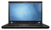 Lenovo THINKPAD T510i (Core i3 330M 2130 Mhz/15.6"/1366x768/4096Mb/500Gb/DVD-RW/Wi-Fi/Bluetooth/Win 7 Prof) opiniones, Lenovo THINKPAD T510i (Core i3 330M 2130 Mhz/15.6"/1366x768/4096Mb/500Gb/DVD-RW/Wi-Fi/Bluetooth/Win 7 Prof) precio, Lenovo THINKPAD T510i (Core i3 330M 2130 Mhz/15.6"/1366x768/4096Mb/500Gb/DVD-RW/Wi-Fi/Bluetooth/Win 7 Prof) comprar, Lenovo THINKPAD T510i (Core i3 330M 2130 Mhz/15.6"/1366x768/4096Mb/500Gb/DVD-RW/Wi-Fi/Bluetooth/Win 7 Prof) caracteristicas, Lenovo THINKPAD T510i (Core i3 330M 2130 Mhz/15.6"/1366x768/4096Mb/500Gb/DVD-RW/Wi-Fi/Bluetooth/Win 7 Prof) especificaciones, Lenovo THINKPAD T510i (Core i3 330M 2130 Mhz/15.6"/1366x768/4096Mb/500Gb/DVD-RW/Wi-Fi/Bluetooth/Win 7 Prof) Ficha tecnica, Lenovo THINKPAD T510i (Core i3 330M 2130 Mhz/15.6"/1366x768/4096Mb/500Gb/DVD-RW/Wi-Fi/Bluetooth/Win 7 Prof) Laptop