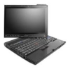 Lenovo THINKPAD X200 Tablet (Core 2 Duo SL9300 1600 Mhz/12.1"/1280x800/2048Mb/160Gb/DVD no/Wi-Fi/Bluetooth/Win Vista Business) opiniones, Lenovo THINKPAD X200 Tablet (Core 2 Duo SL9300 1600 Mhz/12.1"/1280x800/2048Mb/160Gb/DVD no/Wi-Fi/Bluetooth/Win Vista Business) precio, Lenovo THINKPAD X200 Tablet (Core 2 Duo SL9300 1600 Mhz/12.1"/1280x800/2048Mb/160Gb/DVD no/Wi-Fi/Bluetooth/Win Vista Business) comprar, Lenovo THINKPAD X200 Tablet (Core 2 Duo SL9300 1600 Mhz/12.1"/1280x800/2048Mb/160Gb/DVD no/Wi-Fi/Bluetooth/Win Vista Business) caracteristicas, Lenovo THINKPAD X200 Tablet (Core 2 Duo SL9300 1600 Mhz/12.1"/1280x800/2048Mb/160Gb/DVD no/Wi-Fi/Bluetooth/Win Vista Business) especificaciones, Lenovo THINKPAD X200 Tablet (Core 2 Duo SL9300 1600 Mhz/12.1"/1280x800/2048Mb/160Gb/DVD no/Wi-Fi/Bluetooth/Win Vista Business) Ficha tecnica, Lenovo THINKPAD X200 Tablet (Core 2 Duo SL9300 1600 Mhz/12.1"/1280x800/2048Mb/160Gb/DVD no/Wi-Fi/Bluetooth/Win Vista Business) Laptop