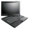 Lenovo THINKPAD X201 Tablet (Core i7 620M 2660 Mhz/12.1"/1280x800/3072Mb/500Gb/DVD no/Wi-Fi/Bluetooth/Win 7 Prof) opiniones, Lenovo THINKPAD X201 Tablet (Core i7 620M 2660 Mhz/12.1"/1280x800/3072Mb/500Gb/DVD no/Wi-Fi/Bluetooth/Win 7 Prof) precio, Lenovo THINKPAD X201 Tablet (Core i7 620M 2660 Mhz/12.1"/1280x800/3072Mb/500Gb/DVD no/Wi-Fi/Bluetooth/Win 7 Prof) comprar, Lenovo THINKPAD X201 Tablet (Core i7 620M 2660 Mhz/12.1"/1280x800/3072Mb/500Gb/DVD no/Wi-Fi/Bluetooth/Win 7 Prof) caracteristicas, Lenovo THINKPAD X201 Tablet (Core i7 620M 2660 Mhz/12.1"/1280x800/3072Mb/500Gb/DVD no/Wi-Fi/Bluetooth/Win 7 Prof) especificaciones, Lenovo THINKPAD X201 Tablet (Core i7 620M 2660 Mhz/12.1"/1280x800/3072Mb/500Gb/DVD no/Wi-Fi/Bluetooth/Win 7 Prof) Ficha tecnica, Lenovo THINKPAD X201 Tablet (Core i7 620M 2660 Mhz/12.1"/1280x800/3072Mb/500Gb/DVD no/Wi-Fi/Bluetooth/Win 7 Prof) Laptop