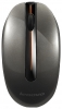 Lenovo Wireless Mouse N3903A Negro USB opiniones, Lenovo Wireless Mouse N3903A Negro USB precio, Lenovo Wireless Mouse N3903A Negro USB comprar, Lenovo Wireless Mouse N3903A Negro USB caracteristicas, Lenovo Wireless Mouse N3903A Negro USB especificaciones, Lenovo Wireless Mouse N3903A Negro USB Ficha tecnica, Lenovo Wireless Mouse N3903A Negro USB Teclado y mouse