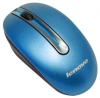 Lenovo Wireless Mouse N3903A azul USB opiniones, Lenovo Wireless Mouse N3903A azul USB precio, Lenovo Wireless Mouse N3903A azul USB comprar, Lenovo Wireless Mouse N3903A azul USB caracteristicas, Lenovo Wireless Mouse N3903A azul USB especificaciones, Lenovo Wireless Mouse N3903A azul USB Ficha tecnica, Lenovo Wireless Mouse N3903A azul USB Teclado y mouse