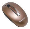 Lenovo Wireless Mouse N3903A Cofee USB opiniones, Lenovo Wireless Mouse N3903A Cofee USB precio, Lenovo Wireless Mouse N3903A Cofee USB comprar, Lenovo Wireless Mouse N3903A Cofee USB caracteristicas, Lenovo Wireless Mouse N3903A Cofee USB especificaciones, Lenovo Wireless Mouse N3903A Cofee USB Ficha tecnica, Lenovo Wireless Mouse N3903A Cofee USB Teclado y mouse