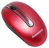 Lenovo Wireless Mouse N3903A Red USB opiniones, Lenovo Wireless Mouse N3903A Red USB precio, Lenovo Wireless Mouse N3903A Red USB comprar, Lenovo Wireless Mouse N3903A Red USB caracteristicas, Lenovo Wireless Mouse N3903A Red USB especificaciones, Lenovo Wireless Mouse N3903A Red USB Ficha tecnica, Lenovo Wireless Mouse N3903A Red USB Teclado y mouse
