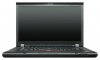 Lenovo THINKPAD T530 (Core i5 3210M 2500 Mhz/15.6"/1366x768/4096Mb/500Gb/DVD-RW/NVIDIA NVS 5400M/Wi-Fi/Bluetooth/DOS) opiniones, Lenovo THINKPAD T530 (Core i5 3210M 2500 Mhz/15.6"/1366x768/4096Mb/500Gb/DVD-RW/NVIDIA NVS 5400M/Wi-Fi/Bluetooth/DOS) precio, Lenovo THINKPAD T530 (Core i5 3210M 2500 Mhz/15.6"/1366x768/4096Mb/500Gb/DVD-RW/NVIDIA NVS 5400M/Wi-Fi/Bluetooth/DOS) comprar, Lenovo THINKPAD T530 (Core i5 3210M 2500 Mhz/15.6"/1366x768/4096Mb/500Gb/DVD-RW/NVIDIA NVS 5400M/Wi-Fi/Bluetooth/DOS) caracteristicas, Lenovo THINKPAD T530 (Core i5 3210M 2500 Mhz/15.6"/1366x768/4096Mb/500Gb/DVD-RW/NVIDIA NVS 5400M/Wi-Fi/Bluetooth/DOS) especificaciones, Lenovo THINKPAD T530 (Core i5 3210M 2500 Mhz/15.6"/1366x768/4096Mb/500Gb/DVD-RW/NVIDIA NVS 5400M/Wi-Fi/Bluetooth/DOS) Ficha tecnica, Lenovo THINKPAD T530 (Core i5 3210M 2500 Mhz/15.6"/1366x768/4096Mb/500Gb/DVD-RW/NVIDIA NVS 5400M/Wi-Fi/Bluetooth/DOS) Laptop