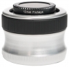 Lensbaby Scout with Fisheye Pentax K opiniones, Lensbaby Scout with Fisheye Pentax K precio, Lensbaby Scout with Fisheye Pentax K comprar, Lensbaby Scout with Fisheye Pentax K caracteristicas, Lensbaby Scout with Fisheye Pentax K especificaciones, Lensbaby Scout with Fisheye Pentax K Ficha tecnica, Lensbaby Scout with Fisheye Pentax K Objetivo