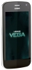 LEXAND S4A1 Vega opiniones, LEXAND S4A1 Vega precio, LEXAND S4A1 Vega comprar, LEXAND S4A1 Vega caracteristicas, LEXAND S4A1 Vega especificaciones, LEXAND S4A1 Vega Ficha tecnica, LEXAND S4A1 Vega Telefonía móvil