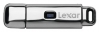 Lexar JumpDrive Lightning 1GB opiniones, Lexar JumpDrive Lightning 1GB precio, Lexar JumpDrive Lightning 1GB comprar, Lexar JumpDrive Lightning 1GB caracteristicas, Lexar JumpDrive Lightning 1GB especificaciones, Lexar JumpDrive Lightning 1GB Ficha tecnica, Lexar JumpDrive Lightning 1GB Memoria USB