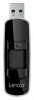 Lexar JumpDrive S70 8Gb opiniones, Lexar JumpDrive S70 8Gb precio, Lexar JumpDrive S70 8Gb comprar, Lexar JumpDrive S70 8Gb caracteristicas, Lexar JumpDrive S70 8Gb especificaciones, Lexar JumpDrive S70 8Gb Ficha tecnica, Lexar JumpDrive S70 8Gb Memoria USB