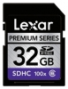 Lexar premium 100X SDHC de clase 6 de 32GB opiniones, Lexar premium 100X SDHC de clase 6 de 32GB precio, Lexar premium 100X SDHC de clase 6 de 32GB comprar, Lexar premium 100X SDHC de clase 6 de 32GB caracteristicas, Lexar premium 100X SDHC de clase 6 de 32GB especificaciones, Lexar premium 100X SDHC de clase 6 de 32GB Ficha tecnica, Lexar premium 100X SDHC de clase 6 de 32GB Tarjeta de memoria