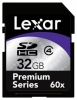 Lexar Premium SDHC memory card 60x 32Gb opiniones, Lexar Premium SDHC memory card 60x 32Gb precio, Lexar Premium SDHC memory card 60x 32Gb comprar, Lexar Premium SDHC memory card 60x 32Gb caracteristicas, Lexar Premium SDHC memory card 60x 32Gb especificaciones, Lexar Premium SDHC memory card 60x 32Gb Ficha tecnica, Lexar Premium SDHC memory card 60x 32Gb Tarjeta de memoria
