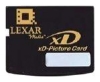 Lexar xD-Picture card 2Gb opiniones, Lexar xD-Picture card 2Gb precio, Lexar xD-Picture card 2Gb comprar, Lexar xD-Picture card 2Gb caracteristicas, Lexar xD-Picture card 2Gb especificaciones, Lexar xD-Picture card 2Gb Ficha tecnica, Lexar xD-Picture card 2Gb Tarjeta de memoria
