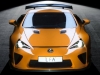 Lexus LFA Coupe (1 generation) 480 AT (560 hp) opiniones, Lexus LFA Coupe (1 generation) 480 AT (560 hp) precio, Lexus LFA Coupe (1 generation) 480 AT (560 hp) comprar, Lexus LFA Coupe (1 generation) 480 AT (560 hp) caracteristicas, Lexus LFA Coupe (1 generation) 480 AT (560 hp) especificaciones, Lexus LFA Coupe (1 generation) 480 AT (560 hp) Ficha tecnica, Lexus LFA Coupe (1 generation) 480 AT (560 hp) Automovil