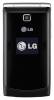LG A130 opiniones, LG A130 precio, LG A130 comprar, LG A130 caracteristicas, LG A130 especificaciones, LG A130 Ficha tecnica, LG A130 Telefonía móvil