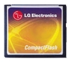 LG CF Card 128MB opiniones, LG CF Card 128MB precio, LG CF Card 128MB comprar, LG CF Card 128MB caracteristicas, LG CF Card 128MB especificaciones, LG CF Card 128MB Ficha tecnica, LG CF Card 128MB Tarjeta de memoria