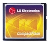 LG CF Card 2GB opiniones, LG CF Card 2GB precio, LG CF Card 2GB comprar, LG CF Card 2GB caracteristicas, LG CF Card 2GB especificaciones, LG CF Card 2GB Ficha tecnica, LG CF Card 2GB Tarjeta de memoria