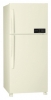 LG GN-M562 YVQ opiniones, LG GN-M562 YVQ precio, LG GN-M562 YVQ comprar, LG GN-M562 YVQ caracteristicas, LG GN-M562 YVQ especificaciones, LG GN-M562 YVQ Ficha tecnica, LG GN-M562 YVQ Refrigerador