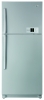 LG GR-B562 YVSW opiniones, LG GR-B562 YVSW precio, LG GR-B562 YVSW comprar, LG GR-B562 YVSW caracteristicas, LG GR-B562 YVSW especificaciones, LG GR-B562 YVSW Ficha tecnica, LG GR-B562 YVSW Refrigerador
