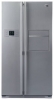 LG GR-C207 WVQA opiniones, LG GR-C207 WVQA precio, LG GR-C207 WVQA comprar, LG GR-C207 WVQA caracteristicas, LG GR-C207 WVQA especificaciones, LG GR-C207 WVQA Ficha tecnica, LG GR-C207 WVQA Refrigerador