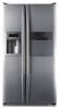 LG GR-P207 QTQA opiniones, LG GR-P207 QTQA precio, LG GR-P207 QTQA comprar, LG GR-P207 QTQA caracteristicas, LG GR-P207 QTQA especificaciones, LG GR-P207 QTQA Ficha tecnica, LG GR-P207 QTQA Refrigerador