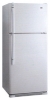 LG GR-T722 DE opiniones, LG GR-T722 DE precio, LG GR-T722 DE comprar, LG GR-T722 DE caracteristicas, LG GR-T722 DE especificaciones, LG GR-T722 DE Ficha tecnica, LG GR-T722 DE Refrigerador