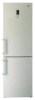 LG GW-B489 EEQW opiniones, LG GW-B489 EEQW precio, LG GW-B489 EEQW comprar, LG GW-B489 EEQW caracteristicas, LG GW-B489 EEQW especificaciones, LG GW-B489 EEQW Ficha tecnica, LG GW-B489 EEQW Refrigerador