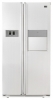 LG GW-C207 FVQA opiniones, LG GW-C207 FVQA precio, LG GW-C207 FVQA comprar, LG GW-C207 FVQA caracteristicas, LG GW-C207 FVQA especificaciones, LG GW-C207 FVQA Ficha tecnica, LG GW-C207 FVQA Refrigerador
